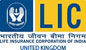 Life Insurance Corporation of India UK
