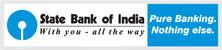 SBI UK Bank