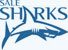 Sale Sharks