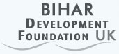 Bihar Foundation