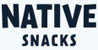 Snack Native